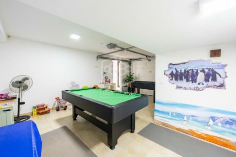 Villa en venta San Miguel de Abona, Tenerife, España 4 dormitorios, 234 m2 No. 130899 - foto 22