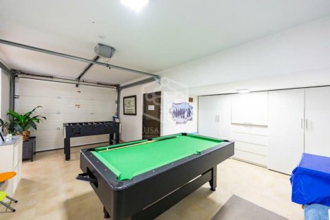 Villa en venta San Miguel de Abona, Tenerife, España 4 dormitorios, 234 m2 No. 130899 - foto 21