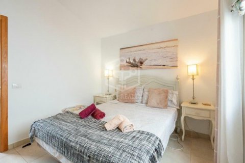 Villa en venta San Miguel de Abona, Tenerife, España 4 dormitorios, 234 m2 No. 130899 - foto 8