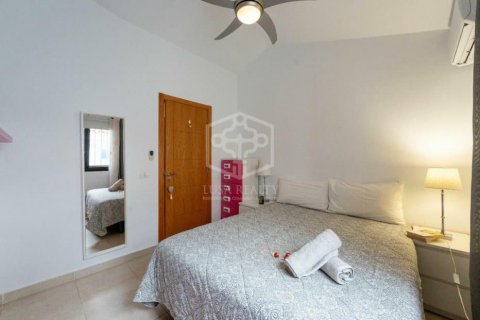 Villa en venta San Miguel de Abona, Tenerife, España 4 dormitorios, 234 m2 No. 130899 - foto 13