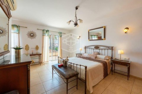 Villa for sale San Miguel de Abona, Tenerife, Spain 8 bedrooms, 530 sq.m. No. 130897 - photo 27