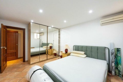 Villa for sale San Miguel de Abona, Tenerife, Spain 8 bedrooms, 530 sq.m. No. 130897 - photo 19