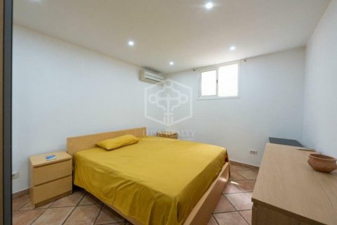 Villa for sale San Miguel de Abona, Tenerife, Spain 8 bedrooms, 530 sq.m. No. 130897 - photo 22