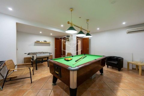 Villa for sale San Miguel de Abona, Tenerife, Spain 8 bedrooms, 530 sq.m. No. 130897 - photo 26