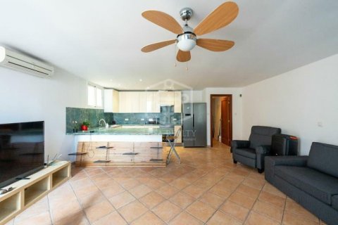 Villa for sale San Miguel de Abona, Tenerife, Spain 8 bedrooms, 530 sq.m. No. 130897 - photo 24