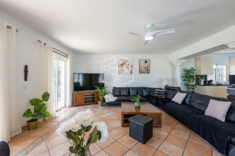 Villa for sale San Miguel de Abona, Tenerife, Spain 8 bedrooms, 530 sq.m. No. 130897 - photo 3