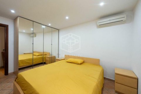 Villa for sale San Miguel de Abona, Tenerife, Spain 8 bedrooms, 530 sq.m. No. 130897 - photo 23