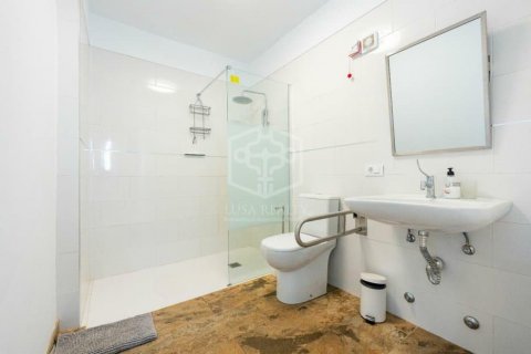 Villa for sale San Miguel de Abona, Tenerife, Spain 8 bedrooms, 530 sq.m. No. 130897 - photo 8