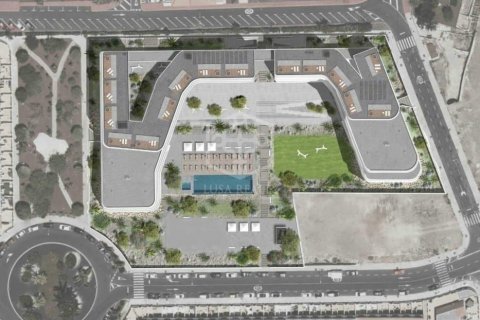 Apartament Adeje, Tenerife, Hiszpania 2 sypialnie, 127 mkw. nr 130901 – zdjęcie 25