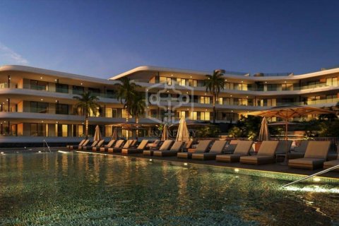 Apartament Adeje, Tenerife, Hiszpania 2 sypialnie, 127 mkw. nr 130901 – zdjęcie 12