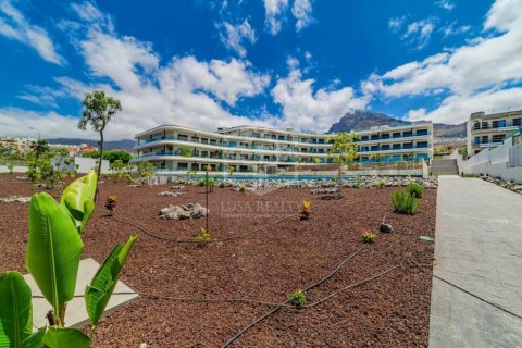 Apartament Adeje, Tenerife, Hiszpania 2 sypialnie, 127 mkw. nr 130901 – zdjęcie 20