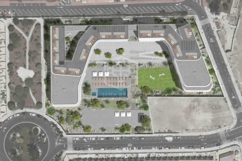 Apartament Adeje, Tenerife, Hiszpania 2 sypialnie, 127 mkw. nr 130901 – zdjęcie 18