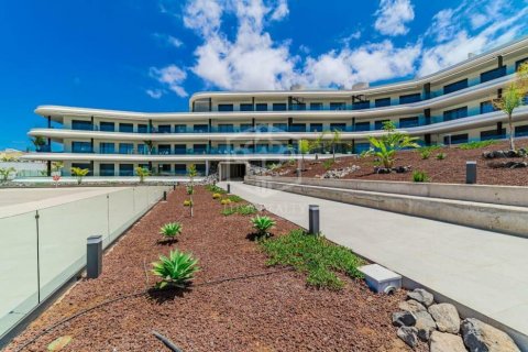 Apartament Adeje, Tenerife, Hiszpania 2 sypialnie, 127 mkw. nr 130901 – zdjęcie 22