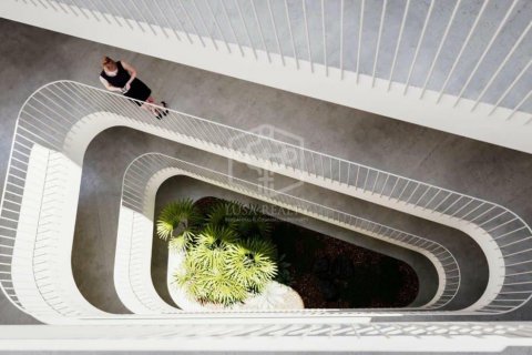 Apartament Adeje, Tenerife, Hiszpania 2 sypialnie, 127 mkw. nr 130901 – zdjęcie 11