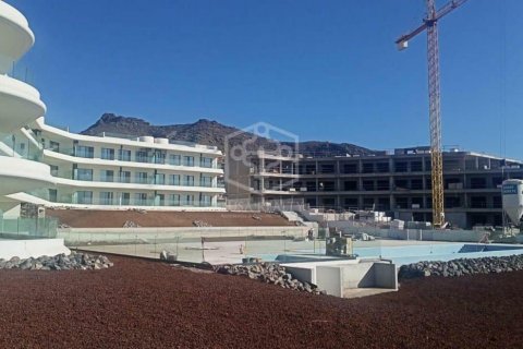 Apartament Adeje, Tenerife, Hiszpania 2 sypialnie, 127 mkw. nr 130901 – zdjęcie 23
