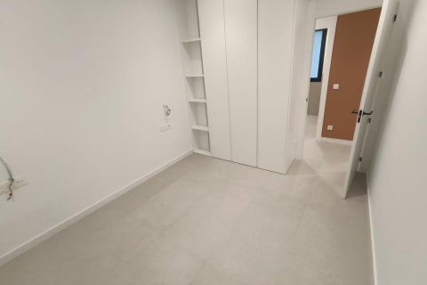 Villa till salu Ciudad Quesada, Alicante, Spanien 3 sovrum, 150 kvm. Nr. 127211 - foto 4