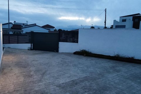 Villa till salu Ciudad Quesada, Alicante, Spanien 3 sovrum, 150 kvm. Nr. 127211 - foto 24