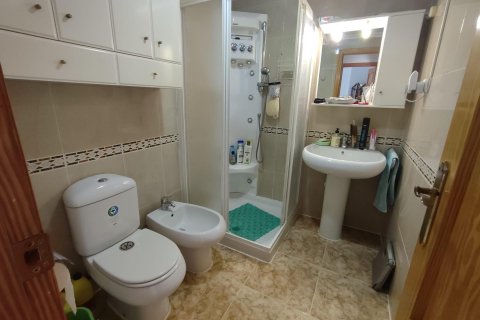 Penthouse Torrevieja, Alicante, Hiszpania 1 sypialnia, 101 mkw. nr 127207 – zdjęcie 25