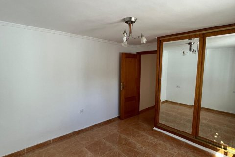 Casa in vendita Los Balcones, Alicante, Spagna 4 camere da letto, 192 mq. N° 127209 - foto 7