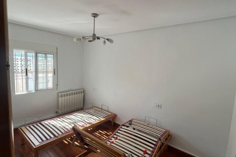 Casa in vendita Los Balcones, Alicante, Spagna 4 camere da letto, 192 mq. N° 127209 - foto 16