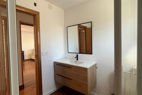 Casa in vendita Los Balcones, Alicante, Spagna 4 camere da letto, 192 mq. N° 127209 - foto 12