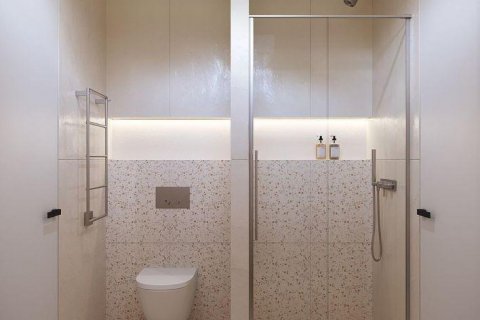 Apartment for sale Madrid, Spain 4 bedrooms, 204 sq.m. No. 127212 - photo 20