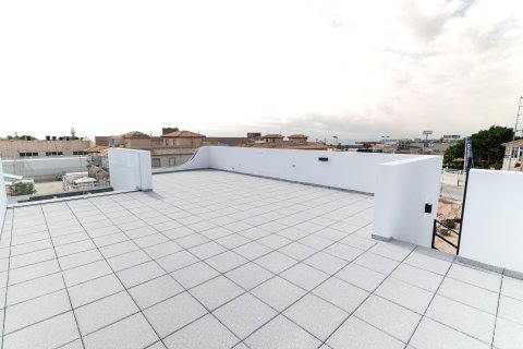 Appartamento in vendita Pilar de la Horadada, Alicante, Spagna 4 camere da letto, 121 mq. N° 123049 - foto 7