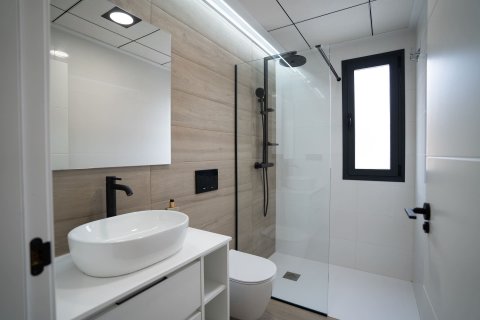Appartamento in vendita Pilar de la Horadada, Alicante, Spagna 4 camere da letto, 121 mq. N° 123049 - foto 29