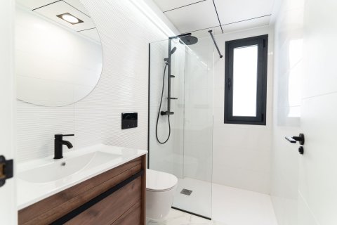 Appartamento in vendita Pilar de la Horadada, Alicante, Spagna 4 camere da letto, 121 mq. N° 123049 - foto 13
