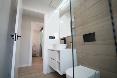 Appartamento in vendita Pilar de la Horadada, Alicante, Spagna 4 camere da letto, 121 mq. N° 123049 - foto 30