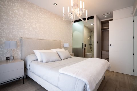 Appartamento in vendita Pilar de la Horadada, Alicante, Spagna 4 camere da letto, 121 mq. N° 123049 - foto 26