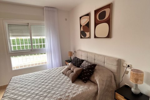 Apartment for sale Orihuela, Alicante, Spain 2 bedrooms, 71 sq.m. No. 130824 - photo 11