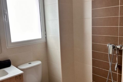 Penthäuser zum Verkauf Orihuela, Alicante, Spanien 2 Schlafzimmer, 69 m2 Nr. 130825 - Foto 10