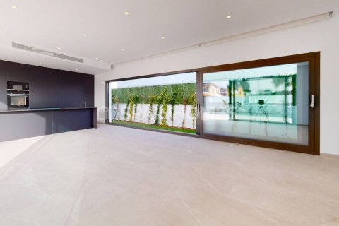 Villa à vendre San Javier, Murcia, Espagne, 3 chambres, 100 m2 No. 121325 - photo 22