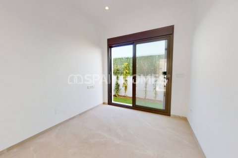 Villa à vendre San Javier, Murcia, Espagne, 3 chambres, 100 m2 No. 121325 - photo 28