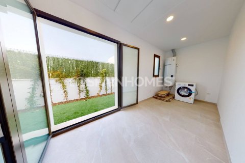 Villa à vendre San Javier, Murcia, Espagne, 3 chambres, 100 m2 No. 121325 - photo 26