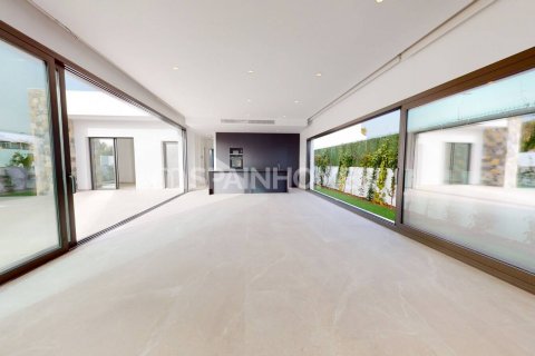Villa à vendre San Javier, Murcia, Espagne, 3 chambres, 100 m2 No. 121325 - photo 19