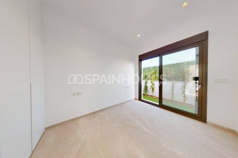 Villa à vendre San Javier, Murcia, Espagne, 3 chambres, 100 m2 No. 121325 - photo 29
