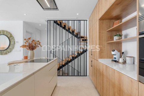 Villa zum Verkauf Dolores, Alicante, Spanien 3 Schlafzimmer, 85 m2 Nr. 121322 - Foto 23
