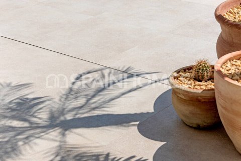 Villa zum Verkauf Dolores, Alicante, Spanien 3 Schlafzimmer, 85 m2 Nr. 121322 - Foto 8