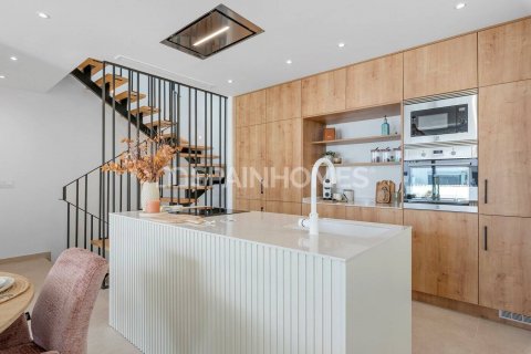 Villa zum Verkauf Dolores, Alicante, Spanien 3 Schlafzimmer, 85 m2 Nr. 121322 - Foto 21