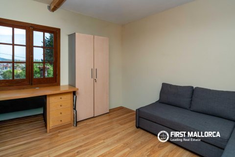 Finca pārdošanā Establiments, Mallorca, Spānijā 4 istabas, 300 m2 Nr. 128123 - attēls 21