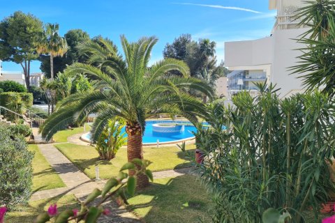 Wohnung zur Miete Cala Vinyes, Mallorca, Spanien 1 Schlafzimmer, 75 m2 Nr. 128118 - Foto 11