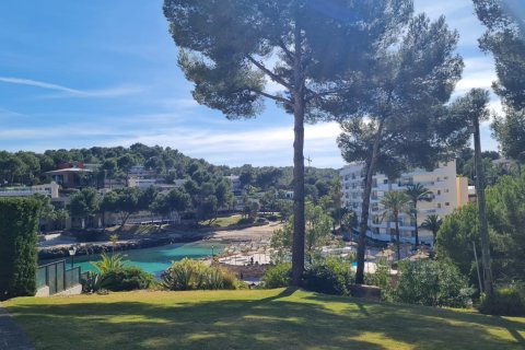 Wohnung zur Miete Cala Vinyes, Mallorca, Spanien 1 Schlafzimmer, 75 m2 Nr. 128118 - Foto 13