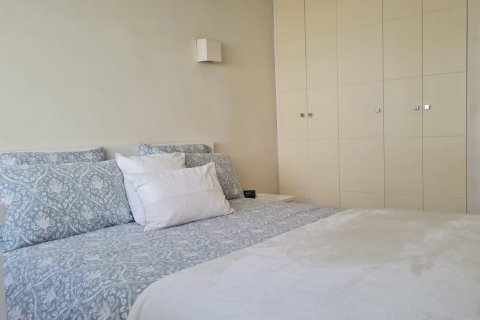 Wohnung zur Miete Cala Vinyes, Mallorca, Spanien 1 Schlafzimmer, 75 m2 Nr. 128118 - Foto 6