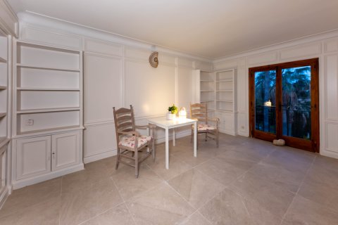 Villa pārdošanā Valldemosa, Mallorca, Spānijā 7 istabas, 1079 m2 Nr. 128120 - attēls 18