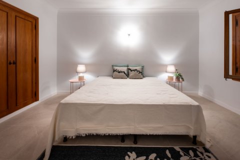 Villa pārdošanā Valldemosa, Mallorca, Spānijā 7 istabas, 1079 m2 Nr. 128120 - attēls 22