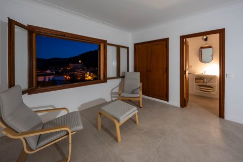 Villa pārdošanā Valldemosa, Mallorca, Spānijā 7 istabas, 1079 m2 Nr. 128120 - attēls 10