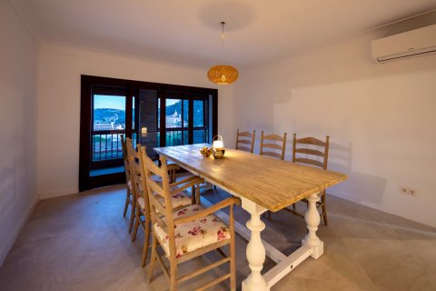 Villa pārdošanā Valldemosa, Mallorca, Spānijā 7 istabas, 1079 m2 Nr. 128120 - attēls 17