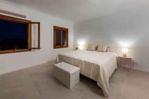 Villa pārdošanā Valldemosa, Mallorca, Spānijā 7 istabas, 1079 m2 Nr. 128120 - attēls 24
